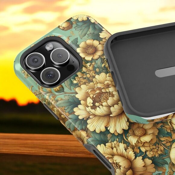 iPhone 14 Pro  phone case, MARPC1173 - Picture 7 of 9